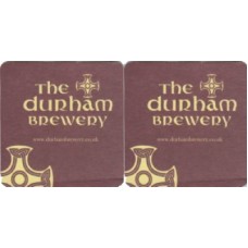 Durham Brewery No.001