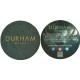 Durham Brewery No.027
