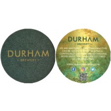 Durham Brewery No.029