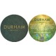 Durham Brewery No.029
