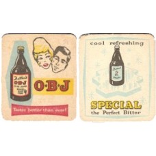 Duttons Brewery No.021