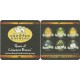 Downton Brewery No.002
