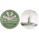 8 Sail Brewery No.002