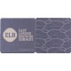 East London Brewing No.001