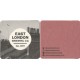 East London Brewing No.014