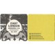 East London Brewing No.015