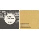 East London Brewing No.016