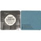 East London Brewing No.019
