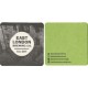 East London Brewing No.020