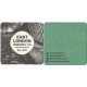 East London Brewing No.021