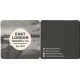 East London Brewing No.023
