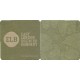 East London Brewing No.003