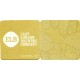 East London Brewing No.004