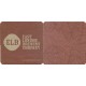 East London Brewing No.005