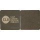 East London Brewing No.007