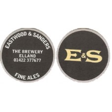 Eastwood & Sanders No.002