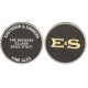 Eastwood & Sanders No.002