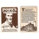 Eldridge Pope No.125
