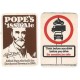 Eldridge Pope No.126