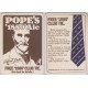 Eldridge Pope No.137