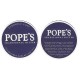 Eldridge Pope No.196