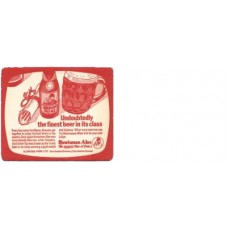 Eldridge Pope No.075