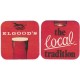 Elgoods Brewery No.012