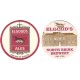 Elgoods Brewery No.017