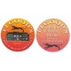Elgoods Brewery No.021