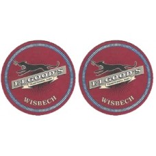 Elgoods Brewery No.025