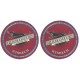 Elgoods Brewery No.025