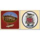 Elgoods Brewery No.035