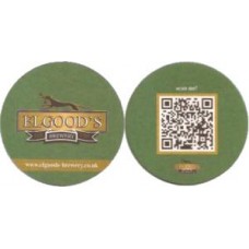 Elgoods Brewery No.045