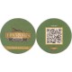 Elgoods Brewery No.045
