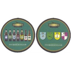 Elgoods Brewery No.047