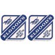Elgoods Brewery No.009