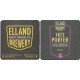 Elland Brewery No.004