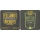 Elland Brewery No.005