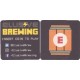 Elusive Brewing No.001