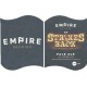 Empire Brewing No.011