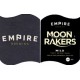 Empire Brewing No.013