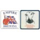 Empire Brewing No.003