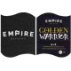 Empire Brewing No.008