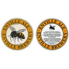 Enville Ales No.001