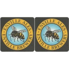 Enville Ales No.012