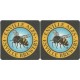 Enville Ales No.012