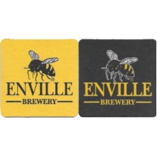 Enville Ales No.015
