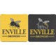 Enville Ales No.015
