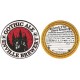 Enville Ales No.002
