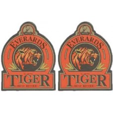Everards No.100